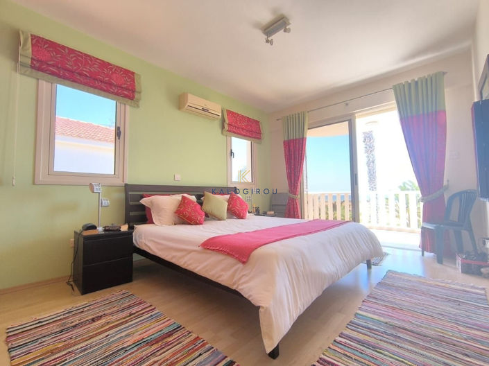 Image No.16-Maison de 3 chambres à vendre à Pervolia