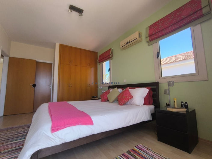 Image No.17-Maison de 3 chambres à vendre à Pervolia