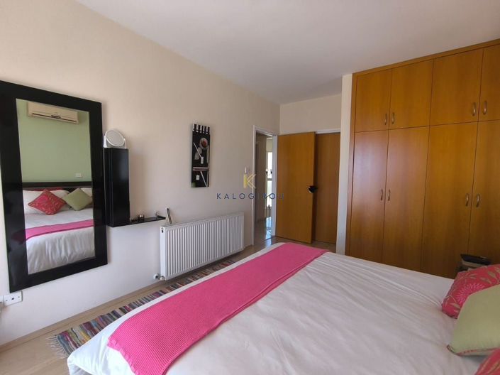 Image No.18-Maison de 3 chambres à vendre à Pervolia