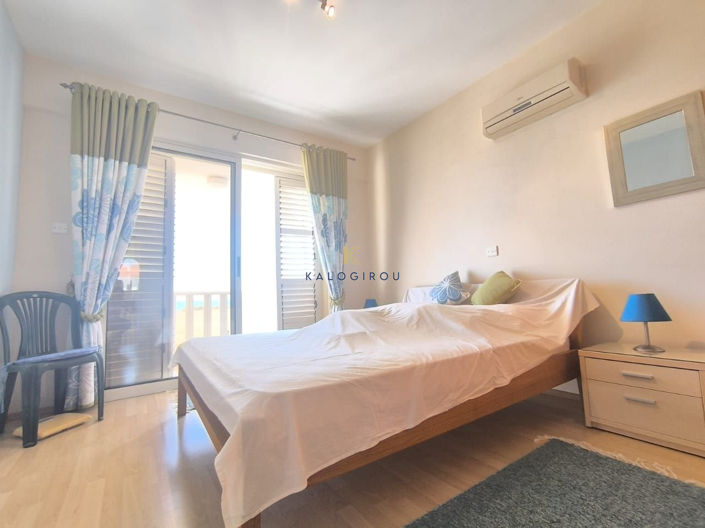 Image No.19-Maison de 3 chambres à vendre à Pervolia