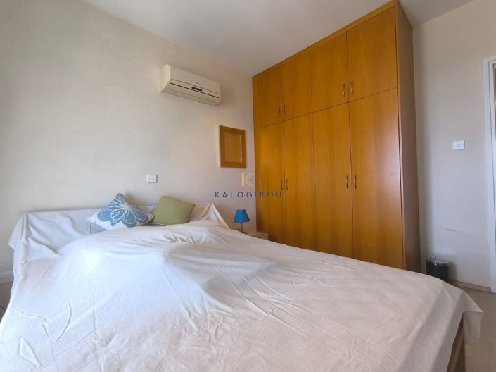 Image No.20-Maison de 3 chambres à vendre à Pervolia