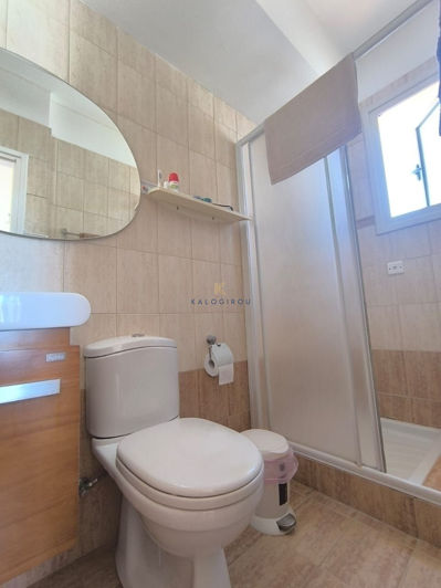 Image No.22-Maison de 3 chambres à vendre à Pervolia