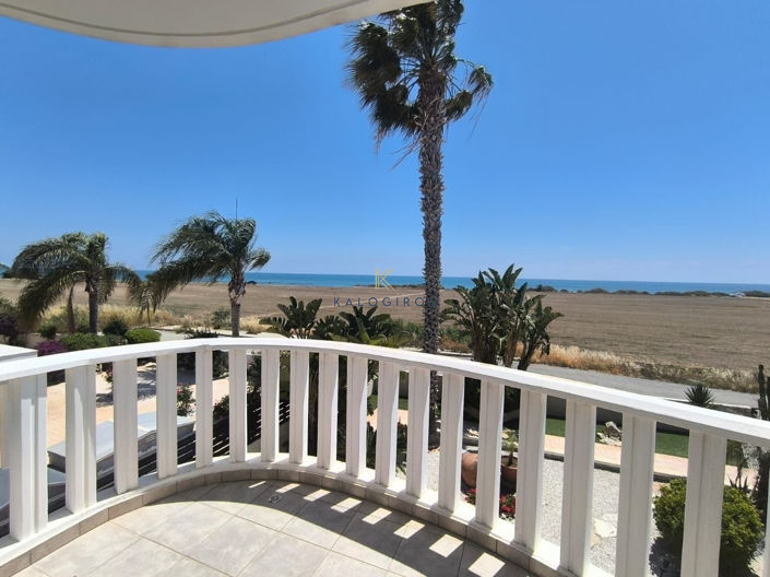 Image No.23-Maison de 3 chambres à vendre à Pervolia