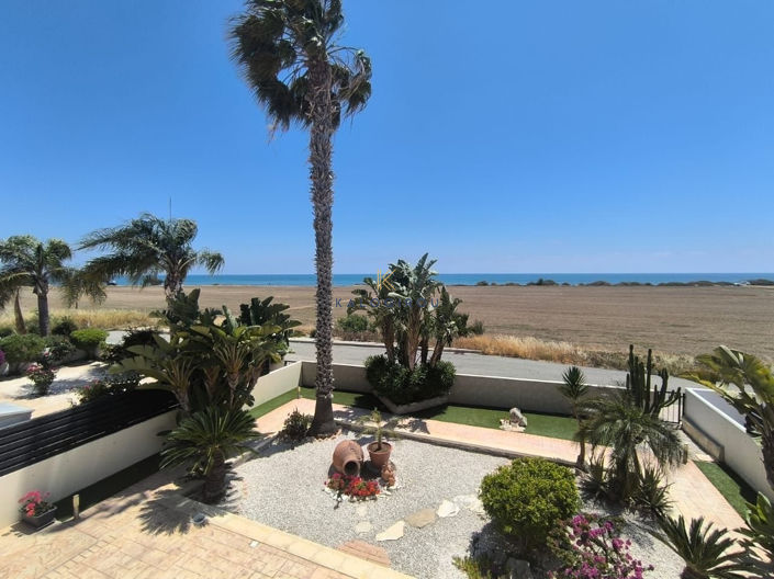 Image No.26-Maison de 3 chambres à vendre à Pervolia