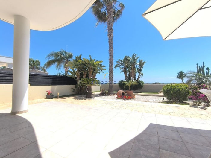 Image No.27-Maison de 3 chambres à vendre à Pervolia