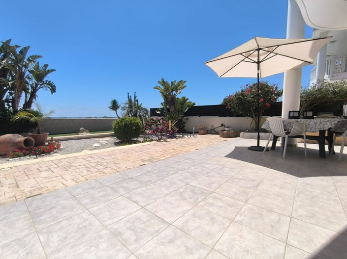 Image No.28-Maison de 3 chambres à vendre à Pervolia