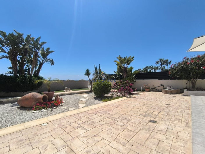 Image No.29-Maison de 3 chambres à vendre à Pervolia