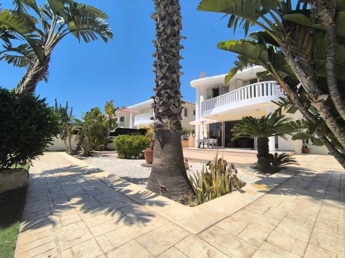 Image No.31-Maison de 3 chambres à vendre à Pervolia