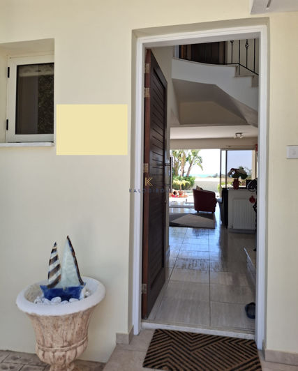 Image No.33-Maison de 3 chambres à vendre à Pervolia