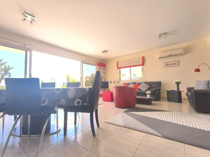 Image No.6-Maison de 3 chambres à vendre à Pervolia