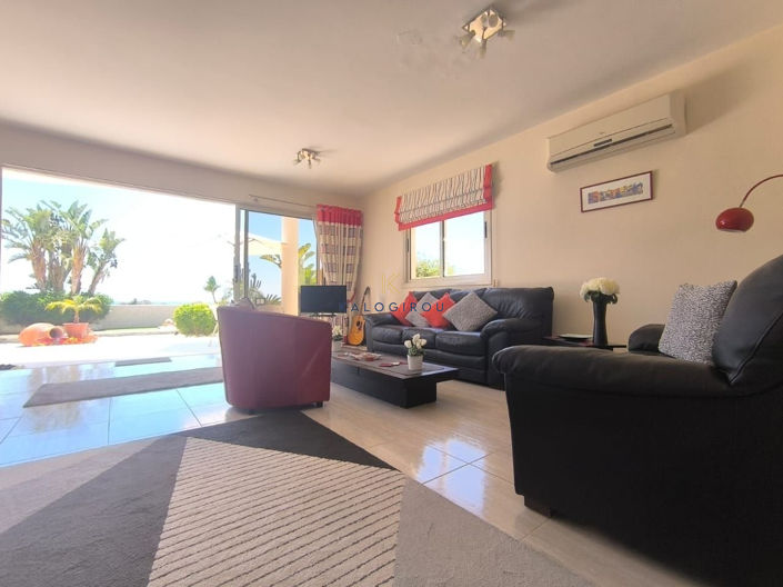 Image No.8-Maison de 3 chambres à vendre à Pervolia