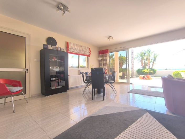 Image No.9-Maison de 3 chambres à vendre à Pervolia