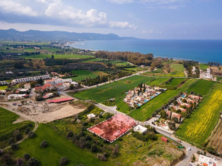 Image No.4-12 Bed Property for sale