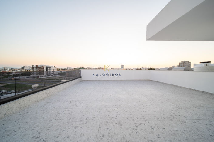 Image No.14-2 Bed Apartment for sale