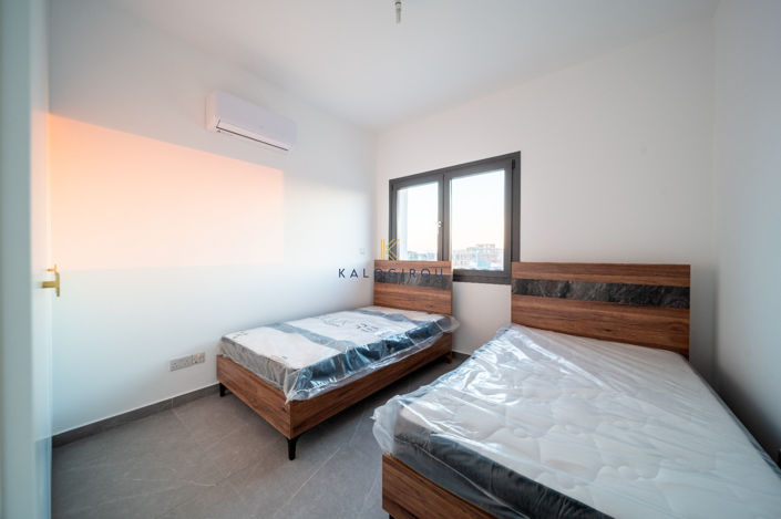 Image No.4-2 Bed Apartment for sale