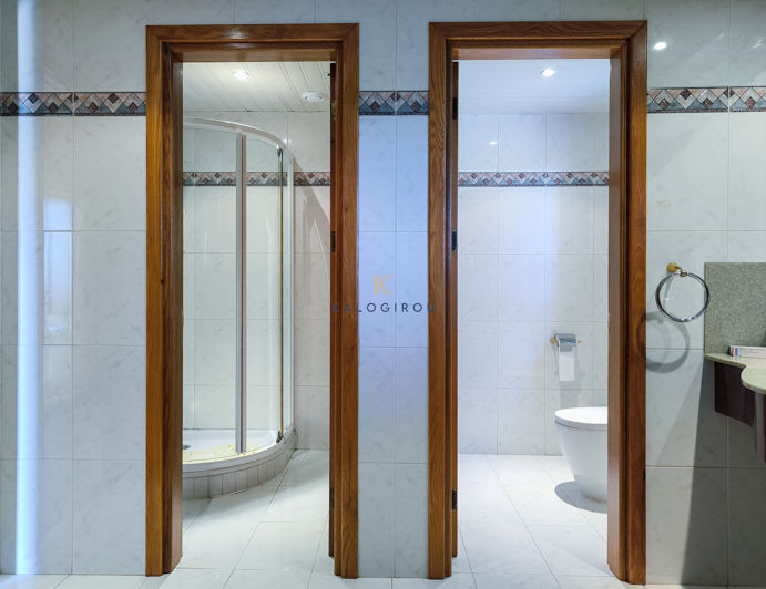 Image No.28-Maison de 5 chambres à vendre à Aradippou