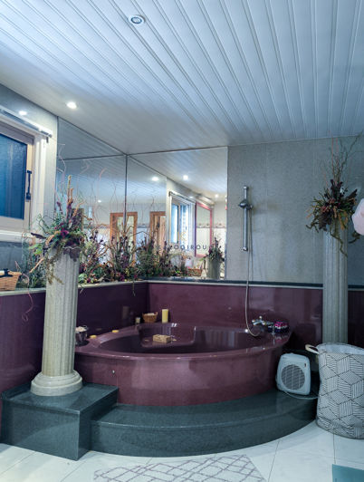 Image No.29-Maison de 5 chambres à vendre à Aradippou