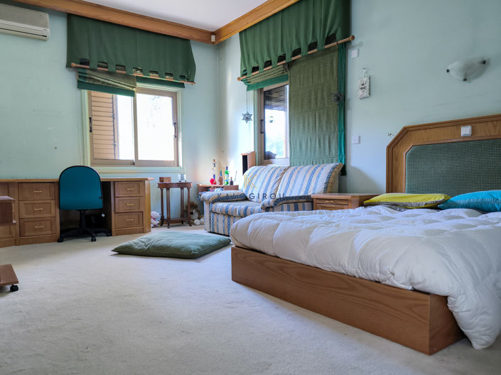 Image No.30-Maison de 5 chambres à vendre à Aradippou