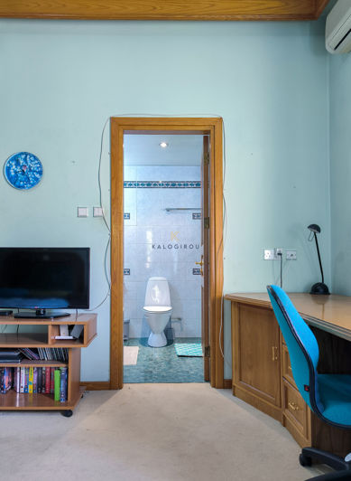 Image No.32-Maison de 5 chambres à vendre à Aradippou