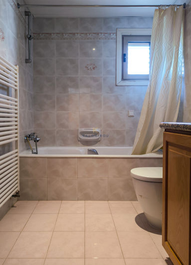 Image No.34-Maison de 5 chambres à vendre à Aradippou