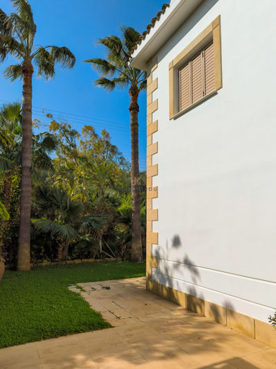 Image No.6-Maison de 5 chambres à vendre à Aradippou