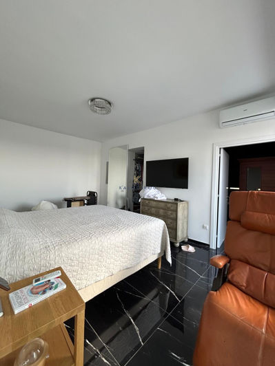 Image No.10-Appartement de 2 chambres à vendre à Larnaca