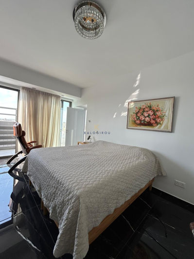 Image No.11-Appartement de 2 chambres à vendre à Larnaca