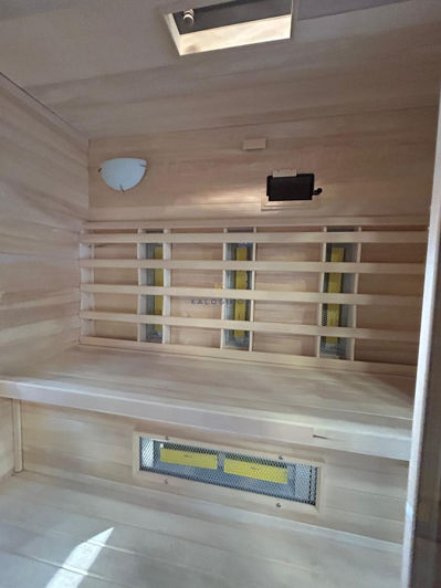 Image No.15-Appartement de 2 chambres à vendre à Larnaca