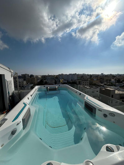 Image No.20-Appartement de 2 chambres à vendre à Larnaca