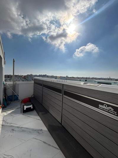 Image No.21-Appartement de 2 chambres à vendre à Larnaca