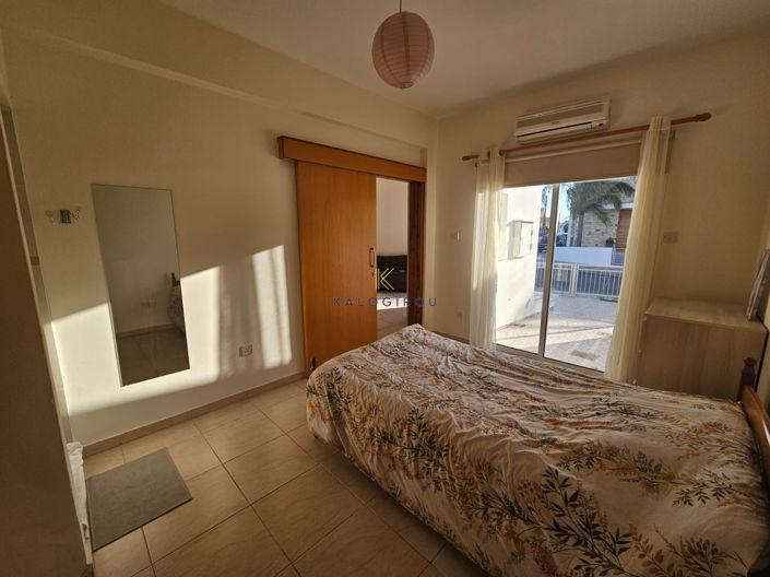 Image No.11-Maison de 3 chambres à vendre à Oroklini