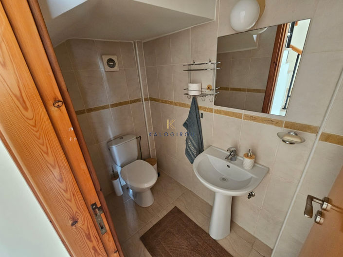 Image No.12-Maison de 3 chambres à vendre à Oroklini