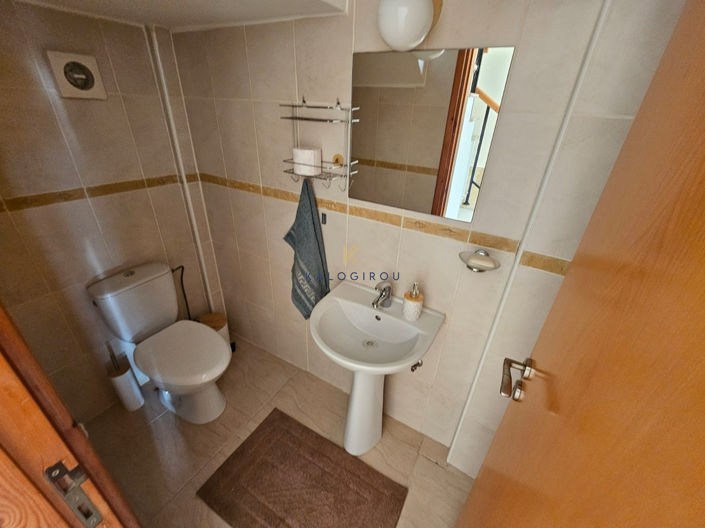 Image No.13-Maison de 3 chambres à vendre à Oroklini