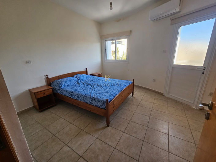 Image No.14-Maison de 3 chambres à vendre à Oroklini