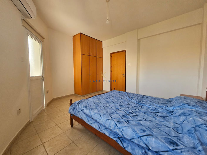 Image No.15-Maison de 3 chambres à vendre à Oroklini