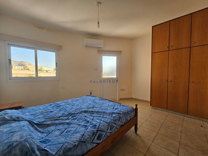 Image No.16-Maison de 3 chambres à vendre à Oroklini