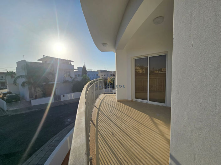 Image No.17-Maison de 3 chambres à vendre à Oroklini