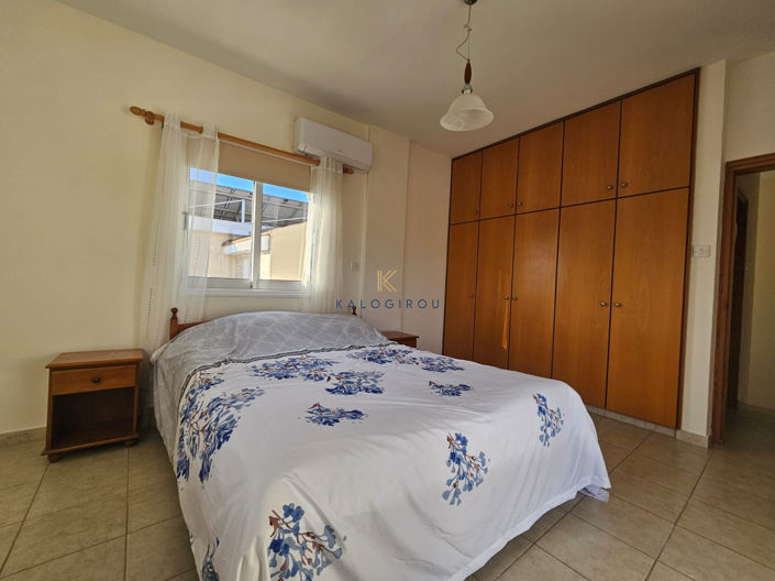 Image No.18-Maison de 3 chambres à vendre à Oroklini