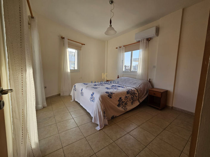 Image No.19-Maison de 3 chambres à vendre à Oroklini