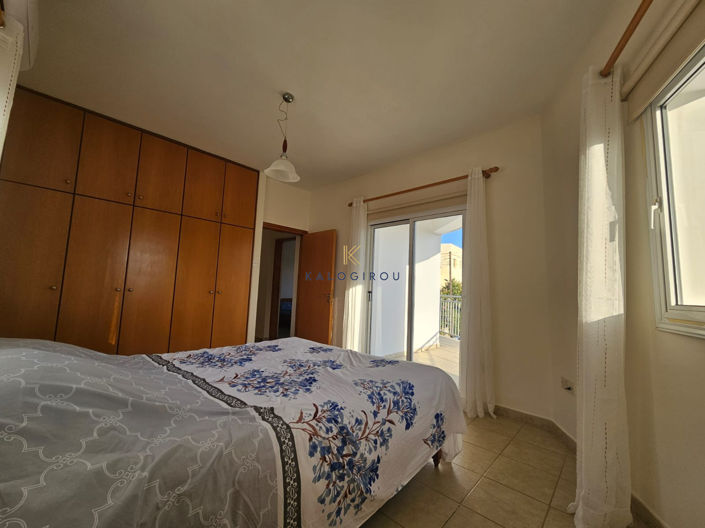 Image No.20-Maison de 3 chambres à vendre à Oroklini