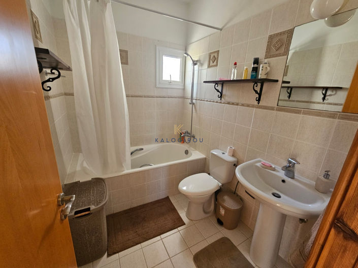 Image No.21-Maison de 3 chambres à vendre à Oroklini