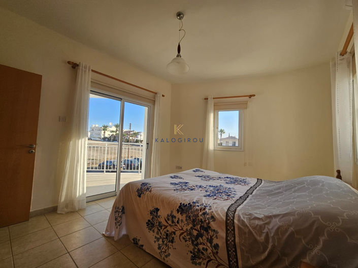 Image No.22-Maison de 3 chambres à vendre à Oroklini