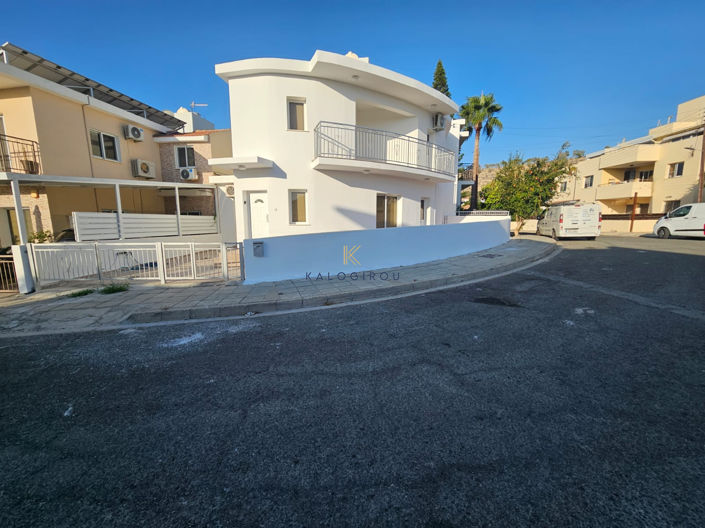 Image No.23-Maison de 3 chambres à vendre à Oroklini