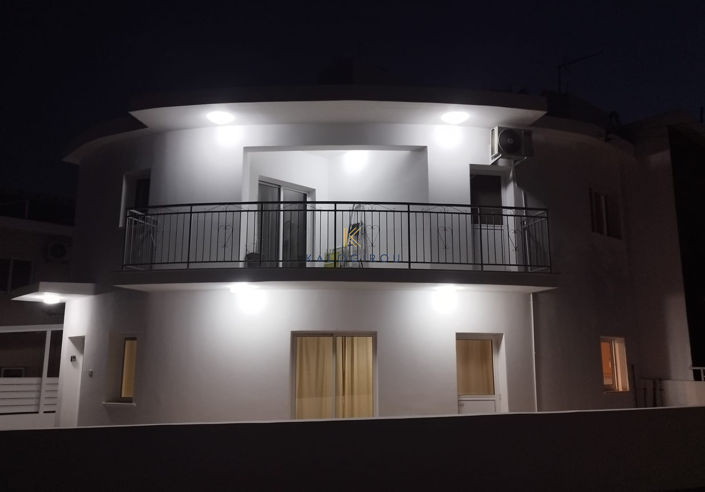 Image No.24-Maison de 3 chambres à vendre à Oroklini