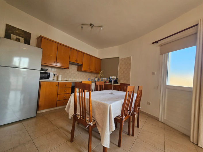 Image No.5-Maison de 3 chambres à vendre à Oroklini