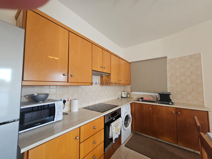 Image No.6-Maison de 3 chambres à vendre à Oroklini