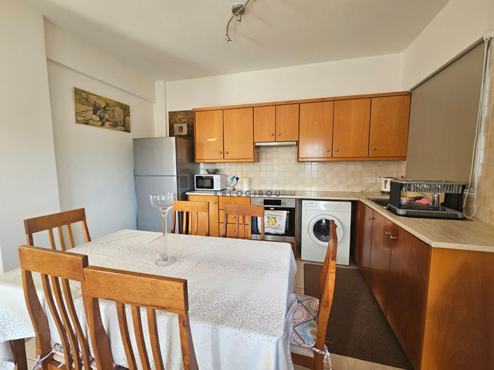 Image No.7-Maison de 3 chambres à vendre à Oroklini