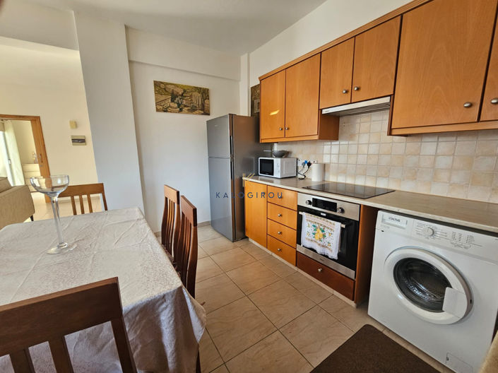 Image No.8-Maison de 3 chambres à vendre à Oroklini