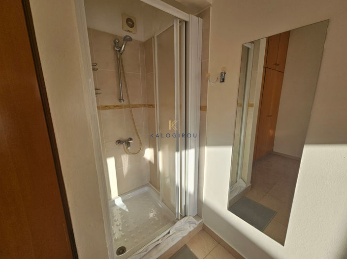 Image No.9-Maison de 3 chambres à vendre à Oroklini