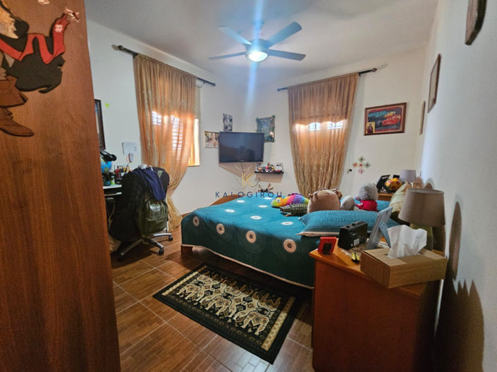 Image No.10-3 Bed Apartment for sale